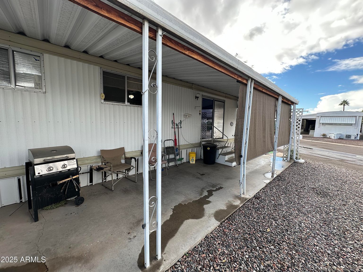 701 S Dobson Rd #343 Mesa, AZ 85202 - Thumbnail 5