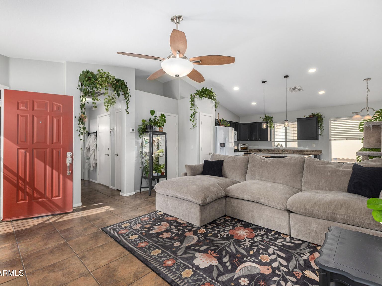 18631 N 5th Dr Phoenix, AZ 85027 - Thumbnail 5