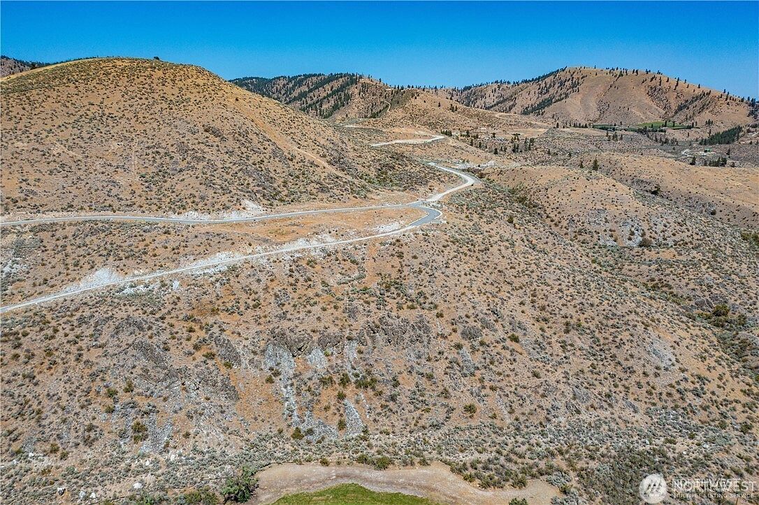 845 Long Dr Chelan, WA 98816 - Thumbnail 5