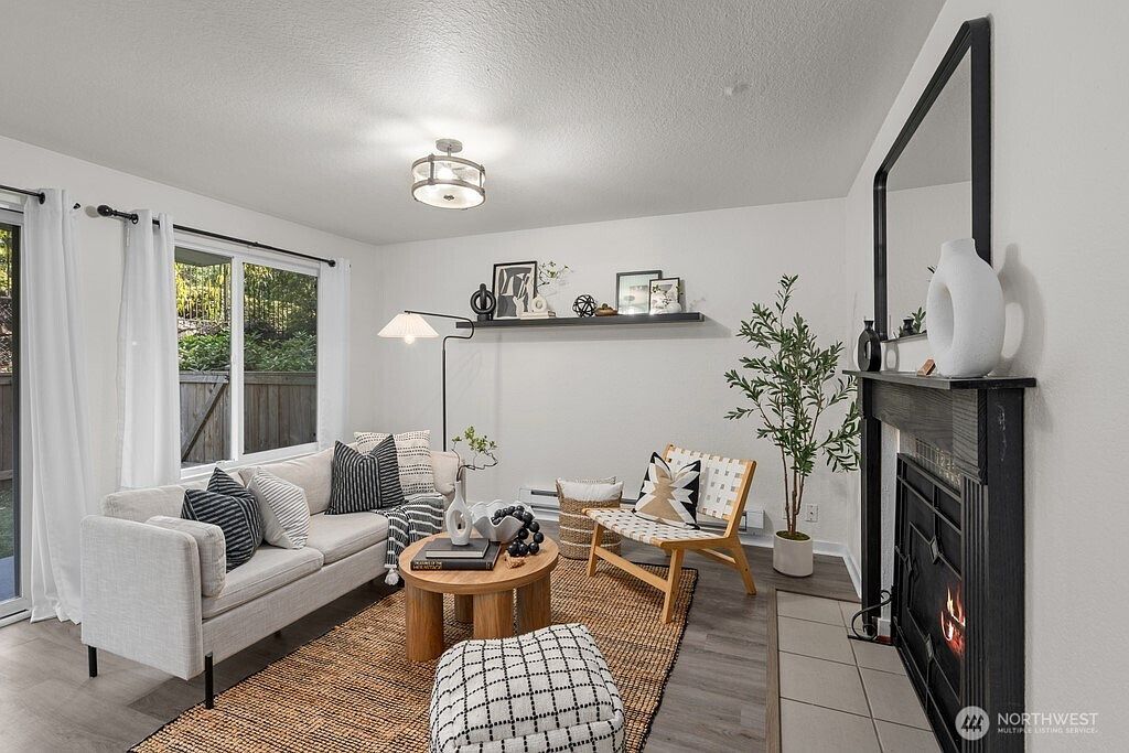 1311 12th Ave S APT D103 Seattle, WA 98144 - Thumbnail 5