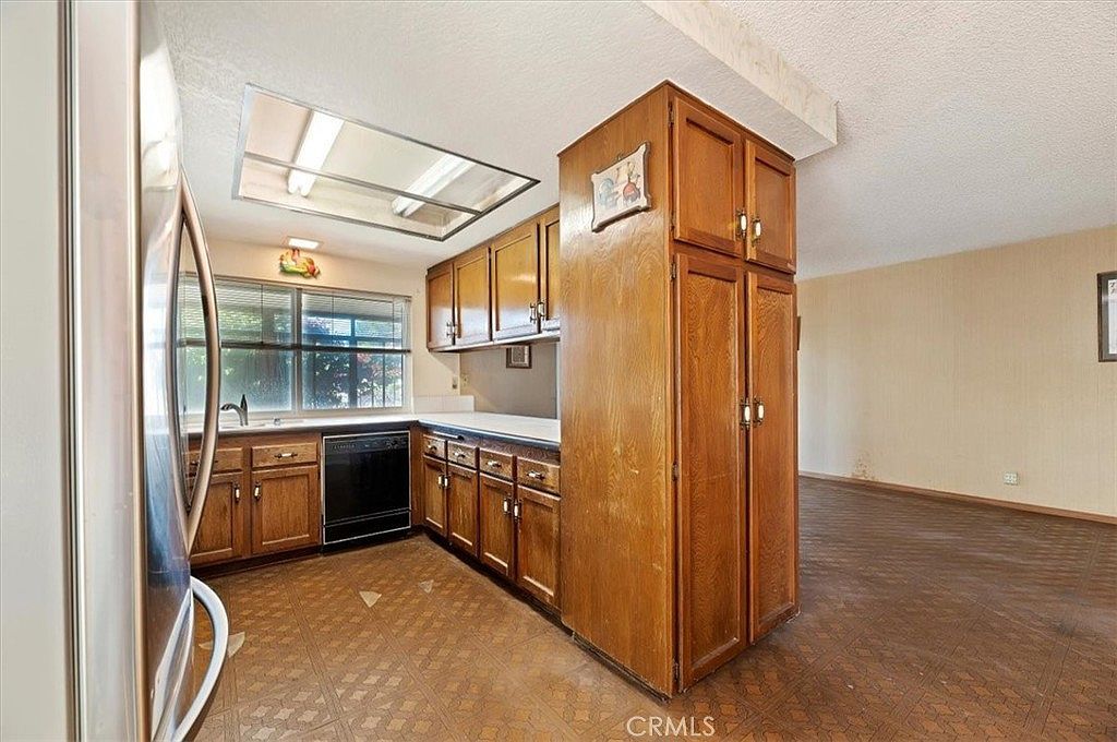 3517 Patricia St West Covina, CA 91792 - Thumbnail 5