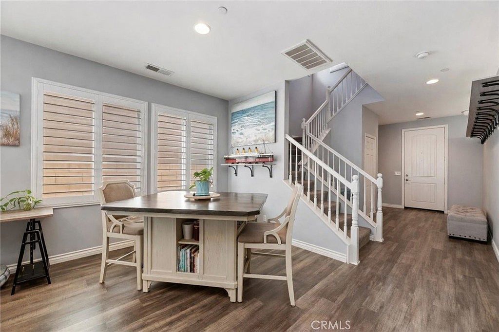 15699 Slowik Ct Fontana, CA 92336 - Thumbnail 5