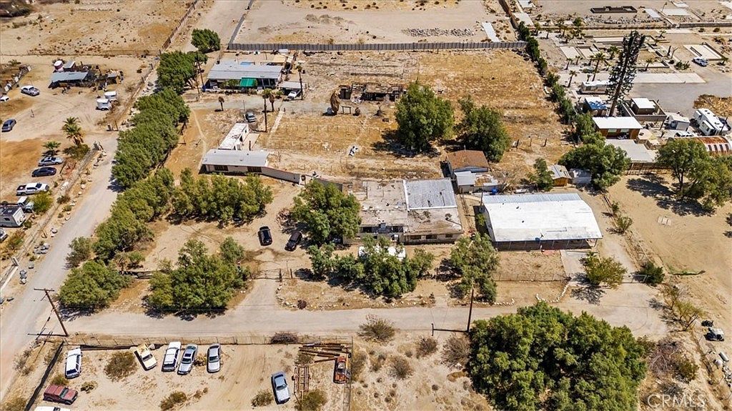 17750 Bubbling Wells Rd Desert Hot Springs, CA 92241 - Thumbnail 5