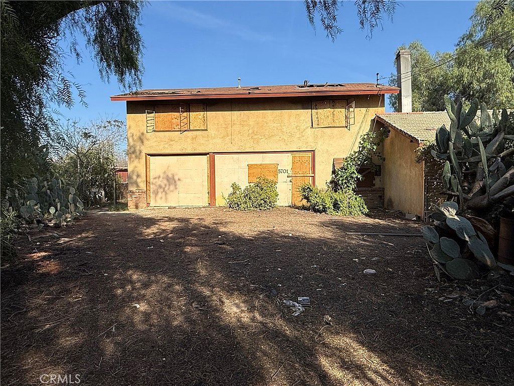 5701 Norwood Ave Riverside, CA 92505 - Thumbnail 5