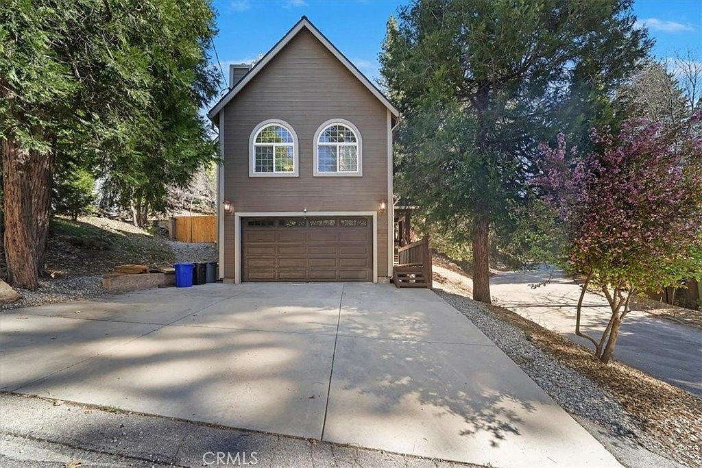 27312 Little Bear Rd Lake Arrowhead, CA 92352 - Thumbnail 5