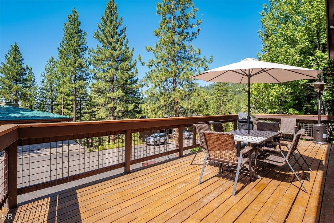 558 Valley Dr Incline Village, NV 89451 - Thumbnail 5