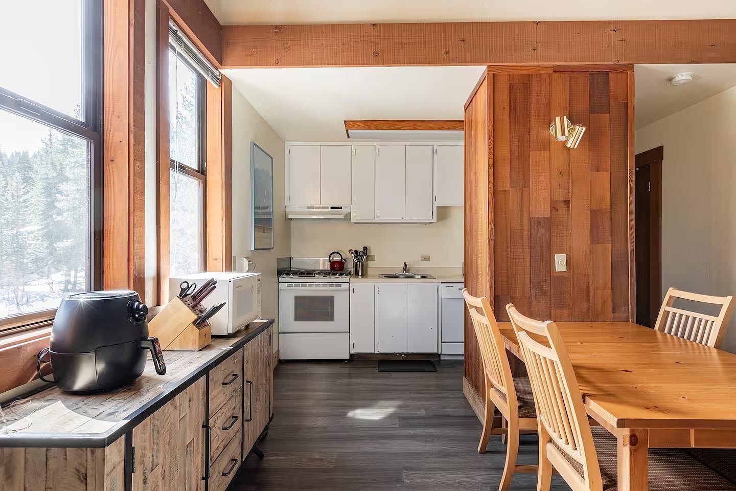 3180 Aspen Grv Truckee, CA 96161 - Thumbnail 5