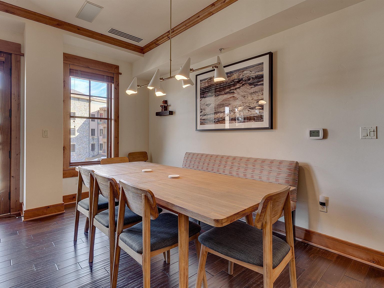 7001 Northstar Dr #411 Truckee, CA 96161 - Thumbnail 5