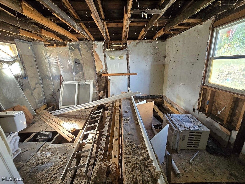 2021 Commercial St Mingo Junction, OH 43938 - Thumbnail 5