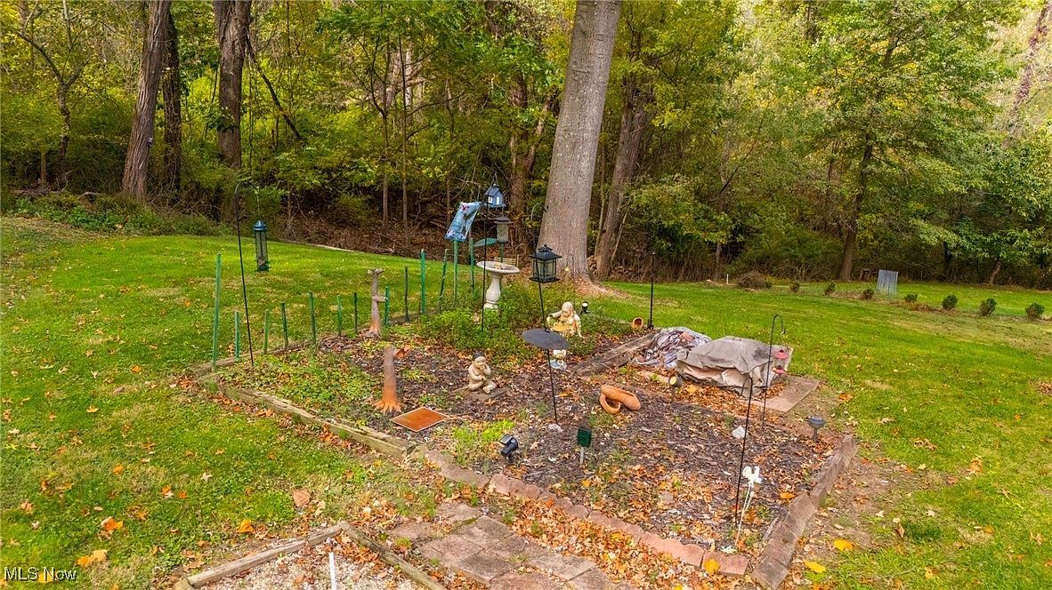 121 Beckett Ct Saint Clairsville, OH 43950 - Thumbnail 5