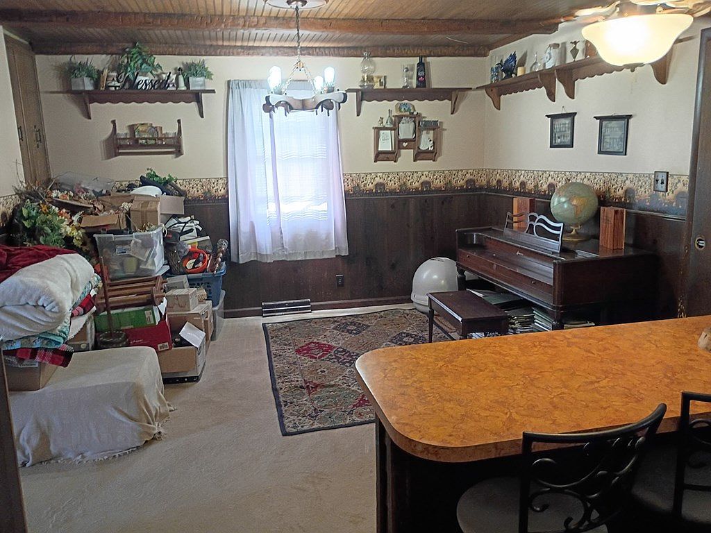 2400 2nd St Moundsville, WV 26041 - Thumbnail 5