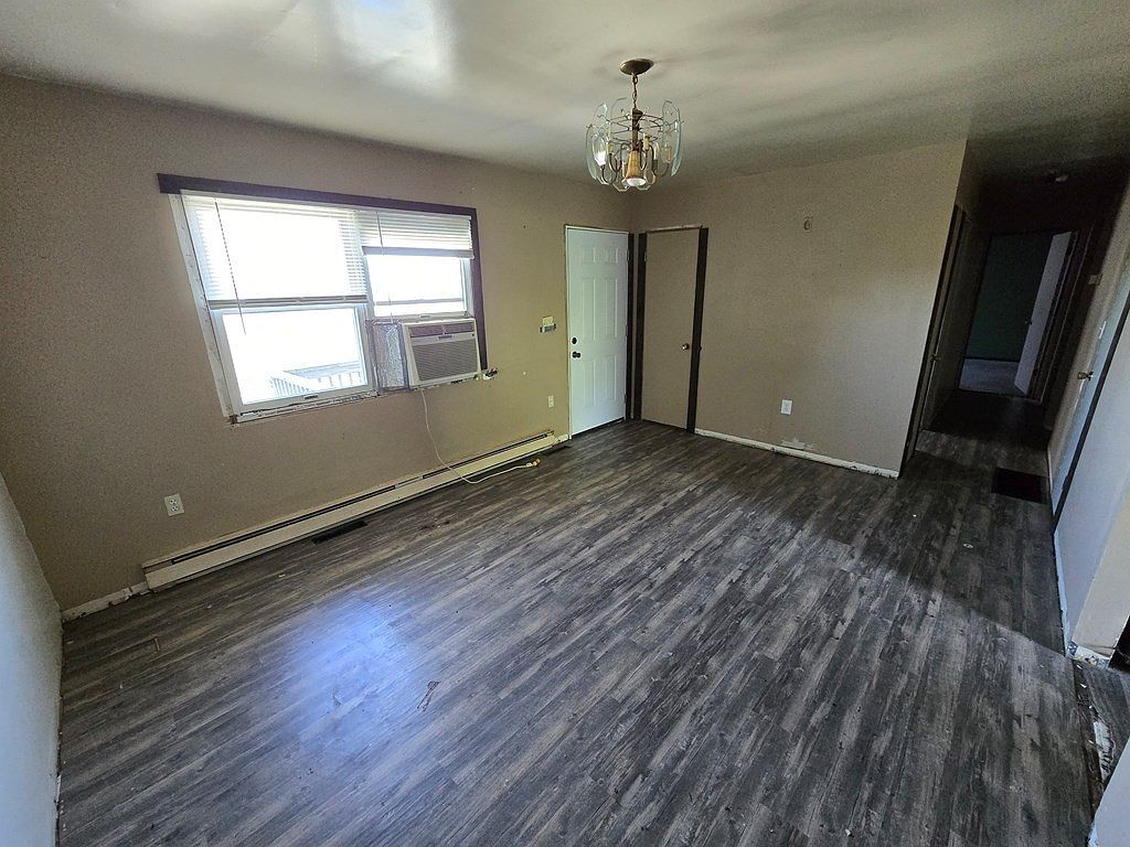 111 Sandy Dr Benwood, WV 26031 - Thumbnail 5