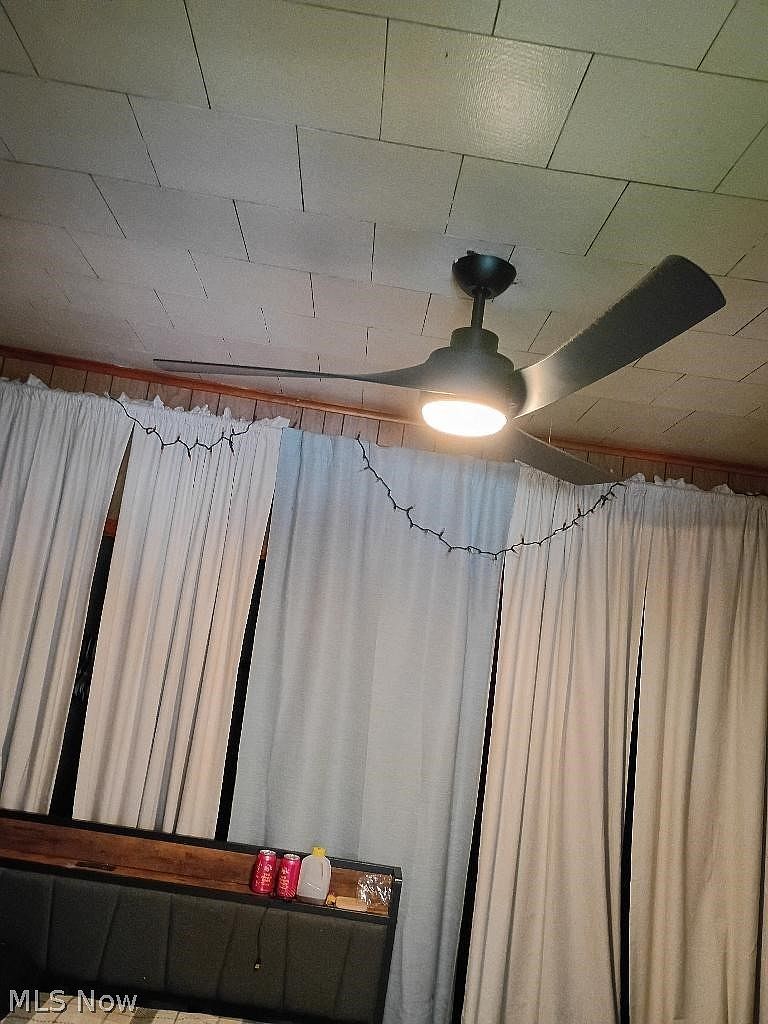 58640 Charles St Martins Ferry, OH 43935 - Thumbnail 5