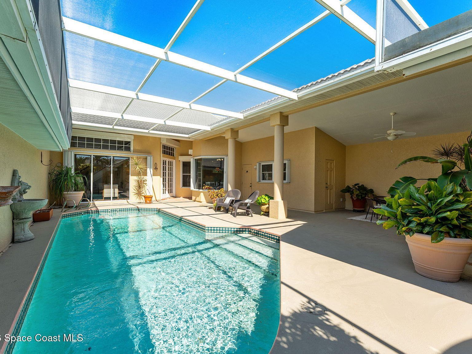 216 Glengarry Ave Melbourne Beach, FL 32951 - Thumbnail 5