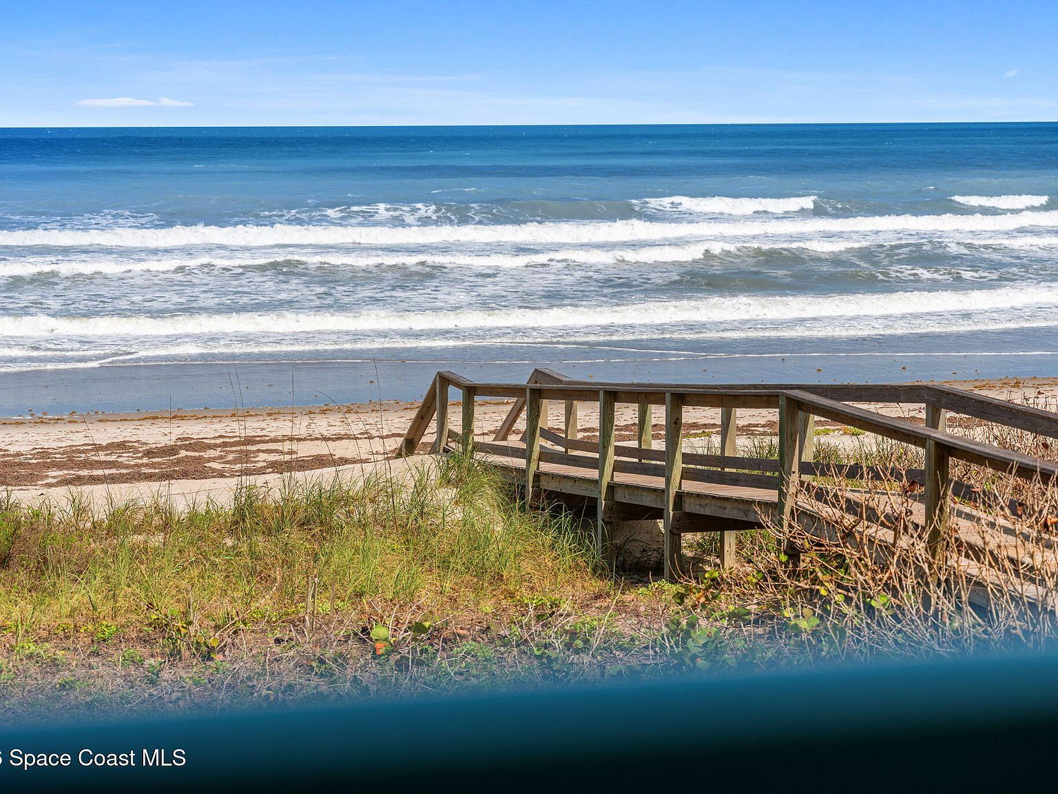 1795 N Highway A1a #204 Indialantic, FL 32903 - Thumbnail 5