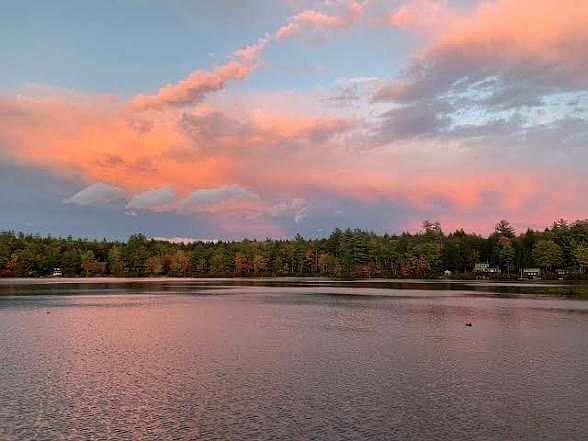 24 Cote Ln Sutton, MA 01590 - Thumbnail 5