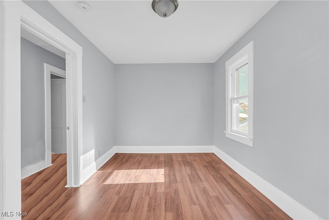 3567 W 46th St Cleveland, OH 44102 - Thumbnail 5