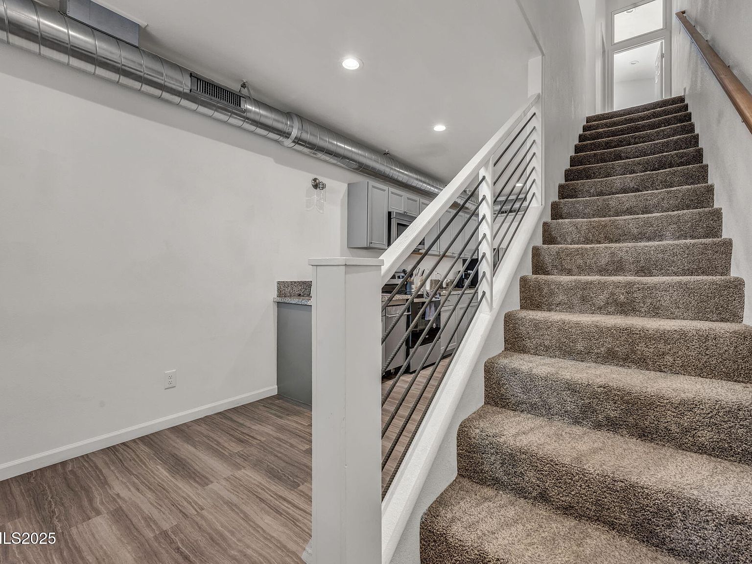 442 E 7th St #1 & 2 Reno, NV 89512 - Thumbnail 5