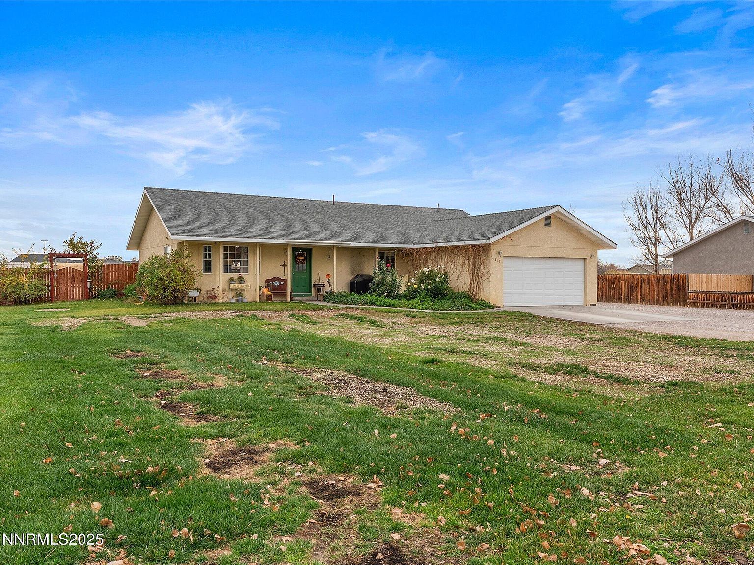 215 Hunter Park Way Fallon, NV 89406 - Thumbnail 5