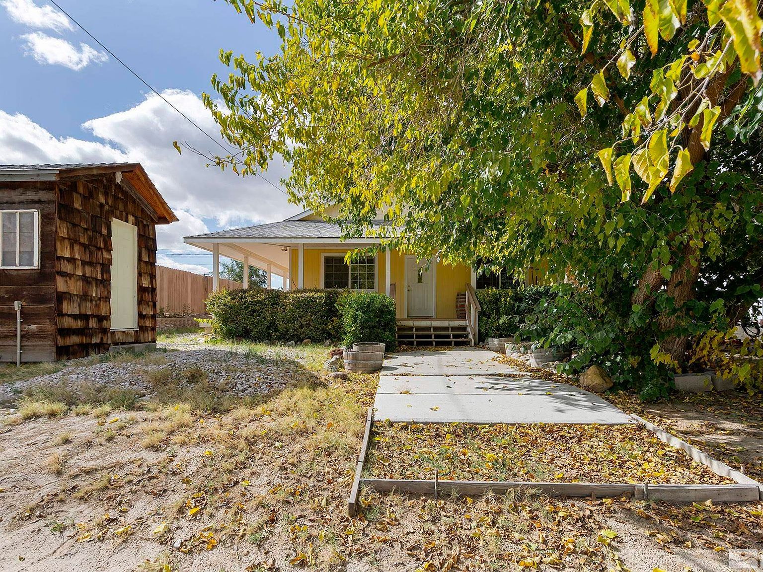 3300 Alcorn Rd Fallon, NV 89406 - Thumbnail 5