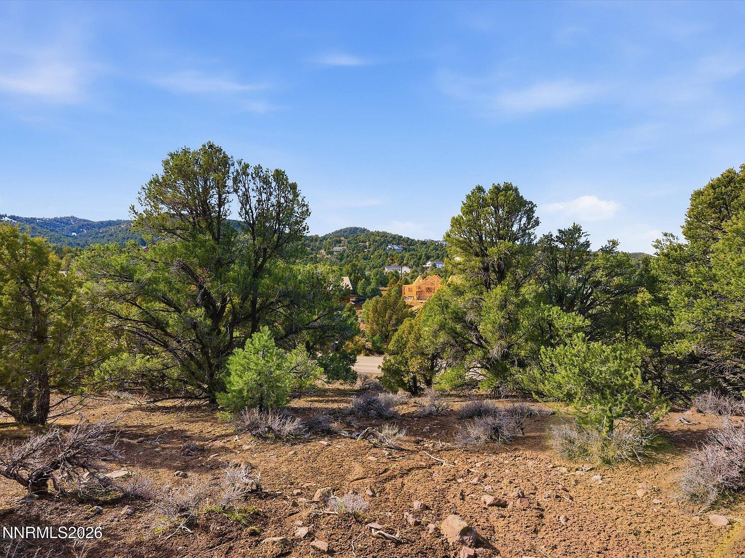 1859 Lousetown Rd Reno, NV 89521 - Thumbnail 5