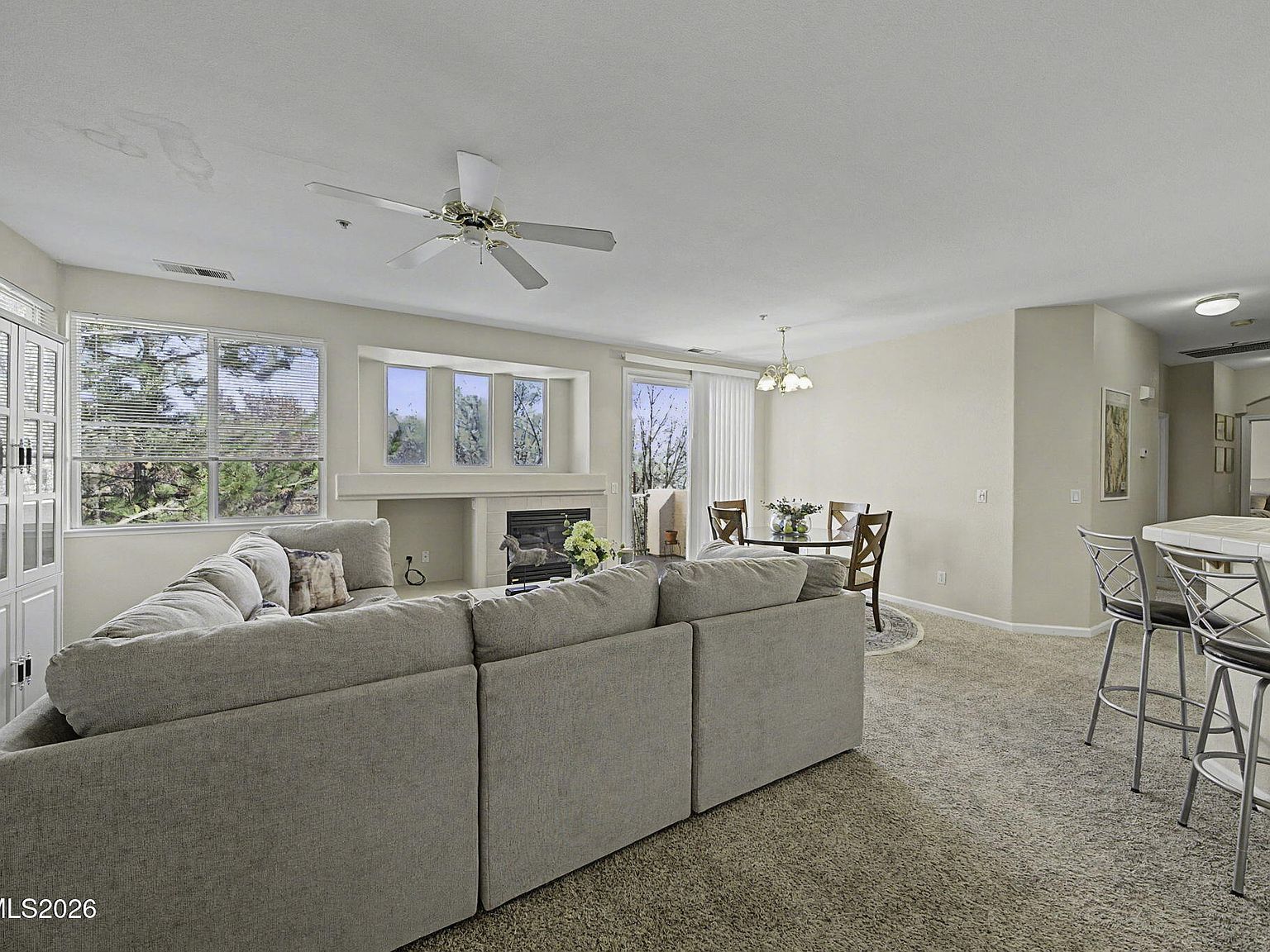 6280 Ingleston Dr APT 122 Sparks, NV 89436 - Thumbnail 5