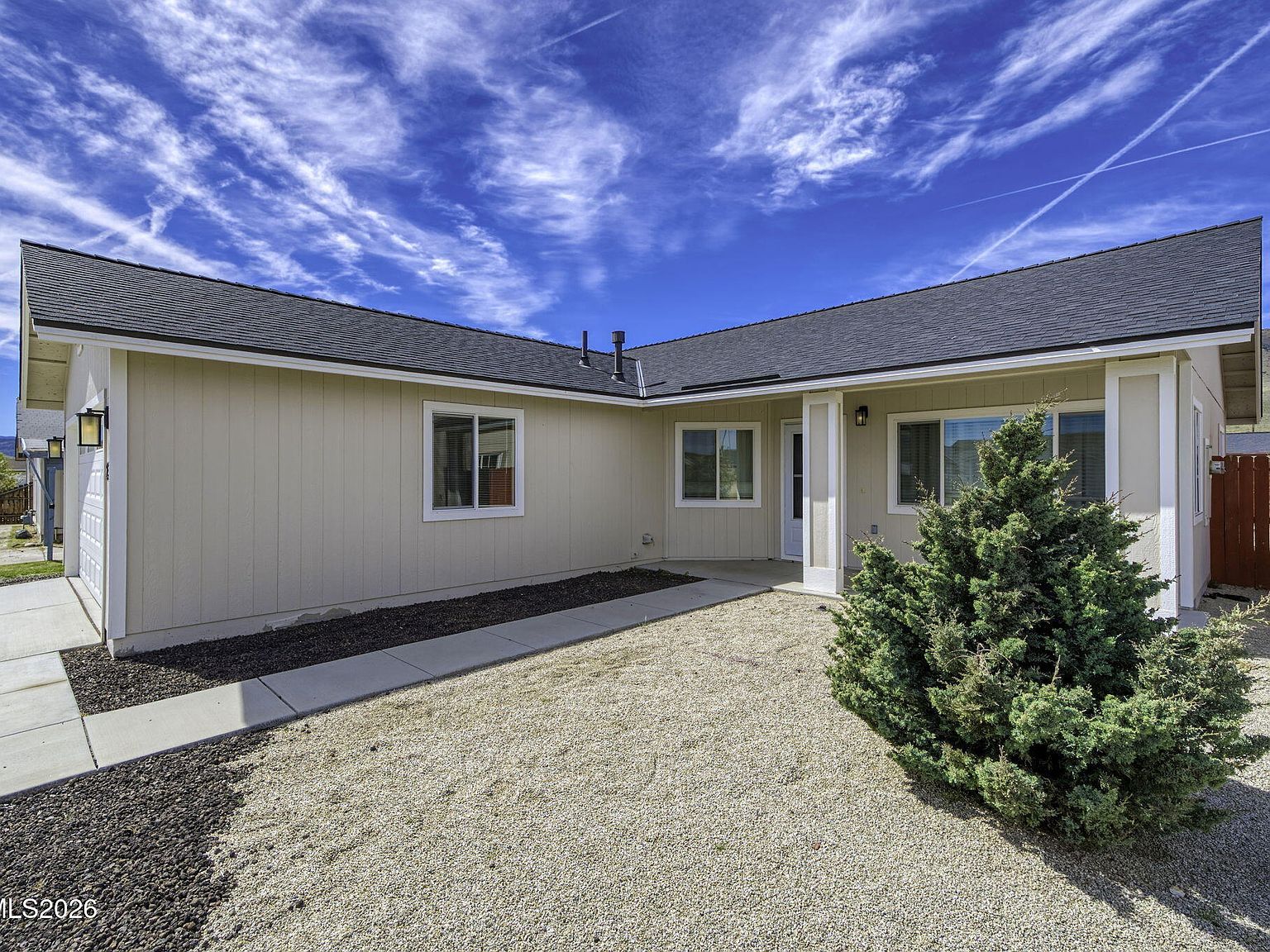 235 Glen Vista Dr Dayton, NV 89403 - Thumbnail 5