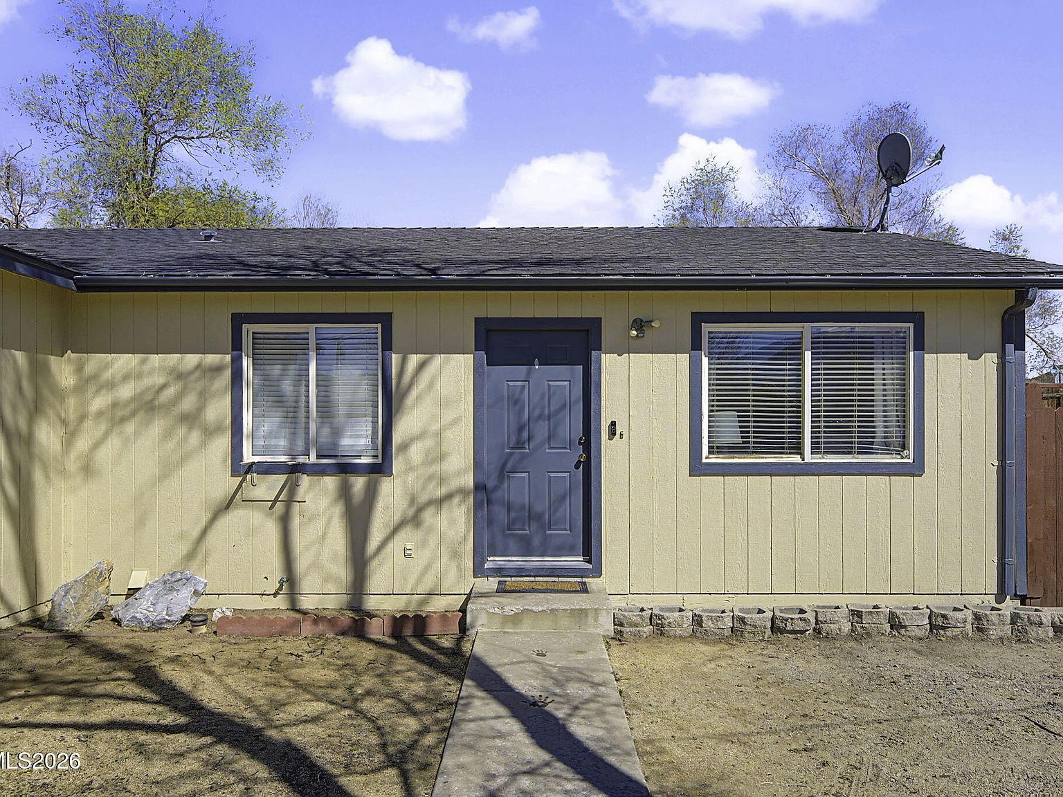 13616 Mount Olympus St Reno, NV 89506 - Thumbnail 5