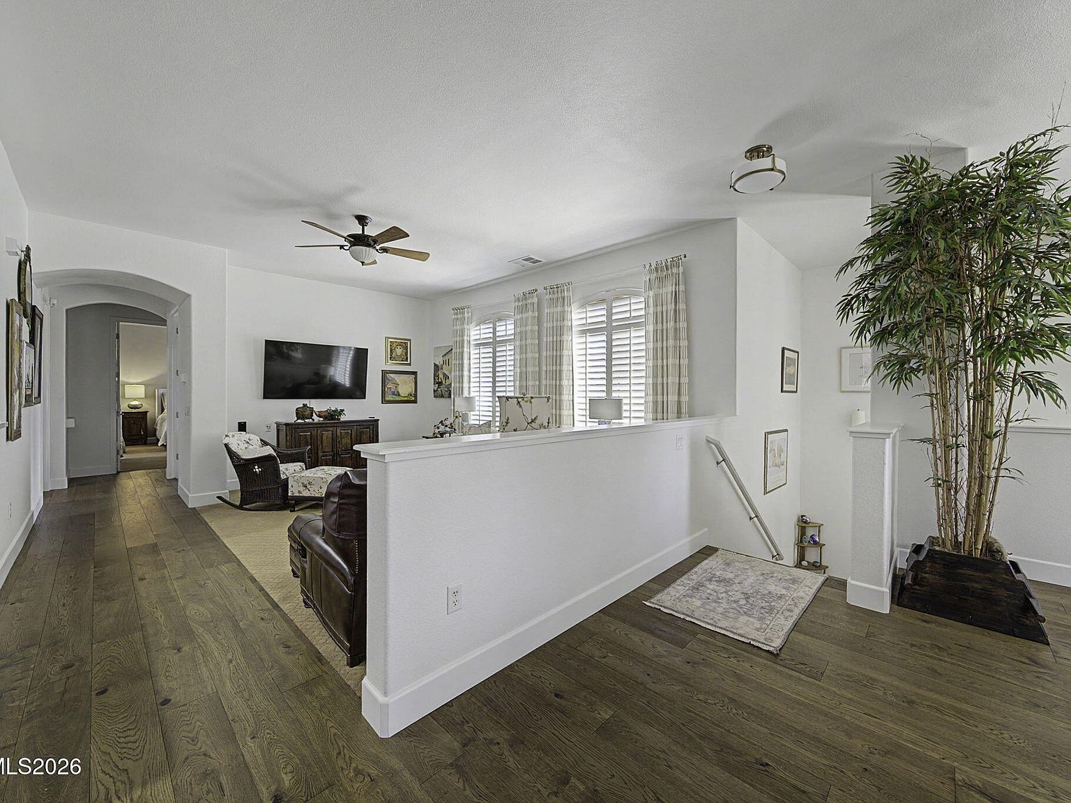 9900 Wilbur May Pkwy APT 205 Reno, NV 89521 - Thumbnail 5