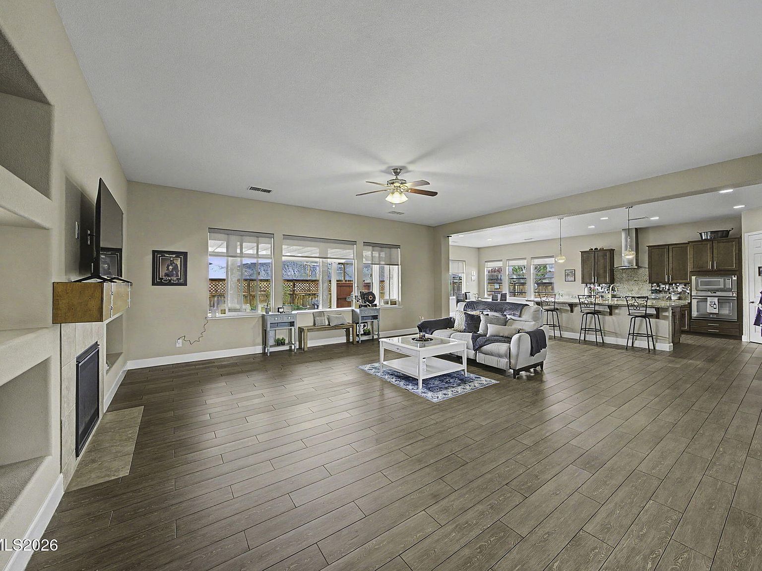 11725 Paradise View Dr Sparks, NV 89441 - Thumbnail 5