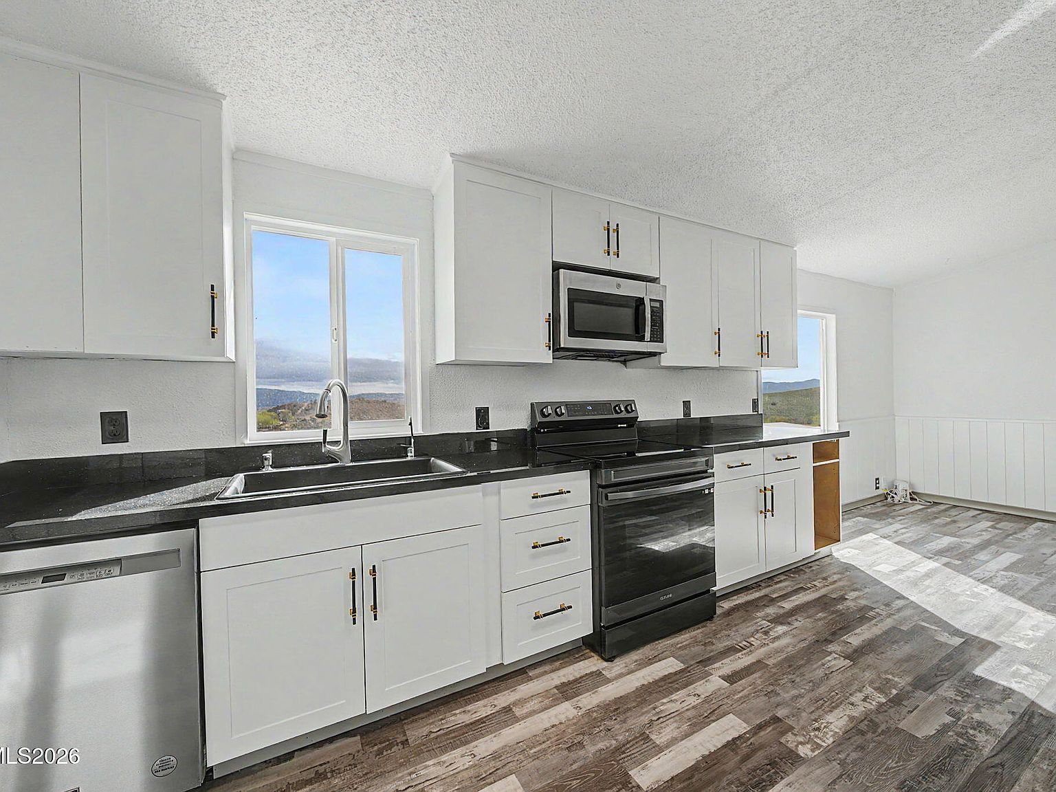 5770 Biller Ln Sun Valley, NV 89433 - Thumbnail 5