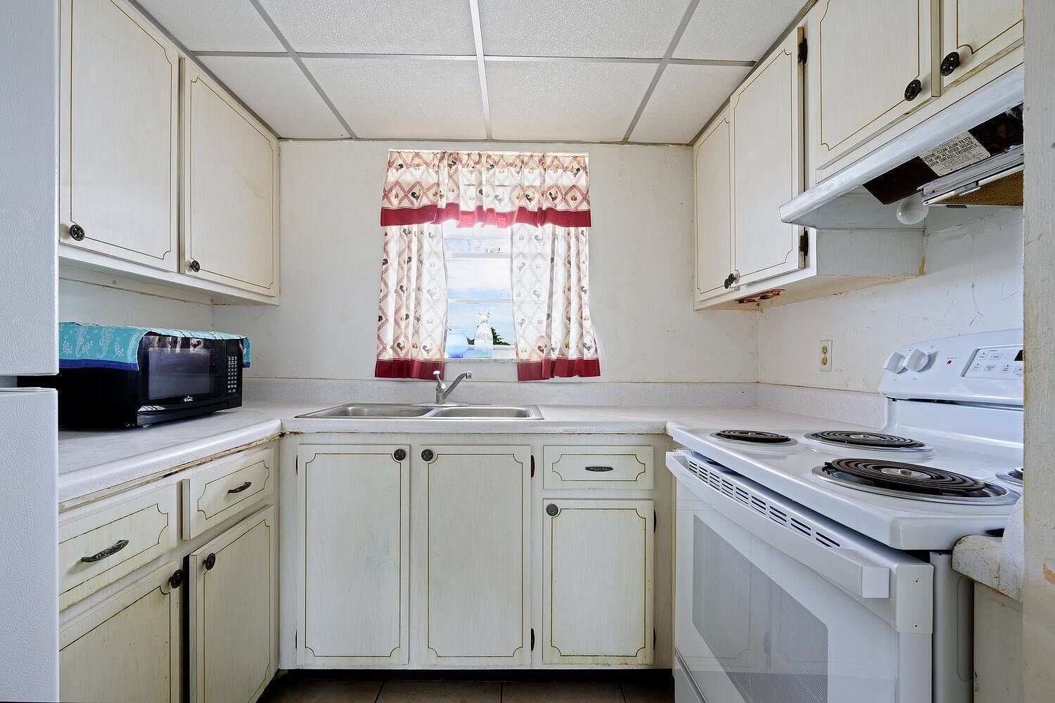 410 W Palm St #24 Lantana, FL 33462 - Thumbnail 5