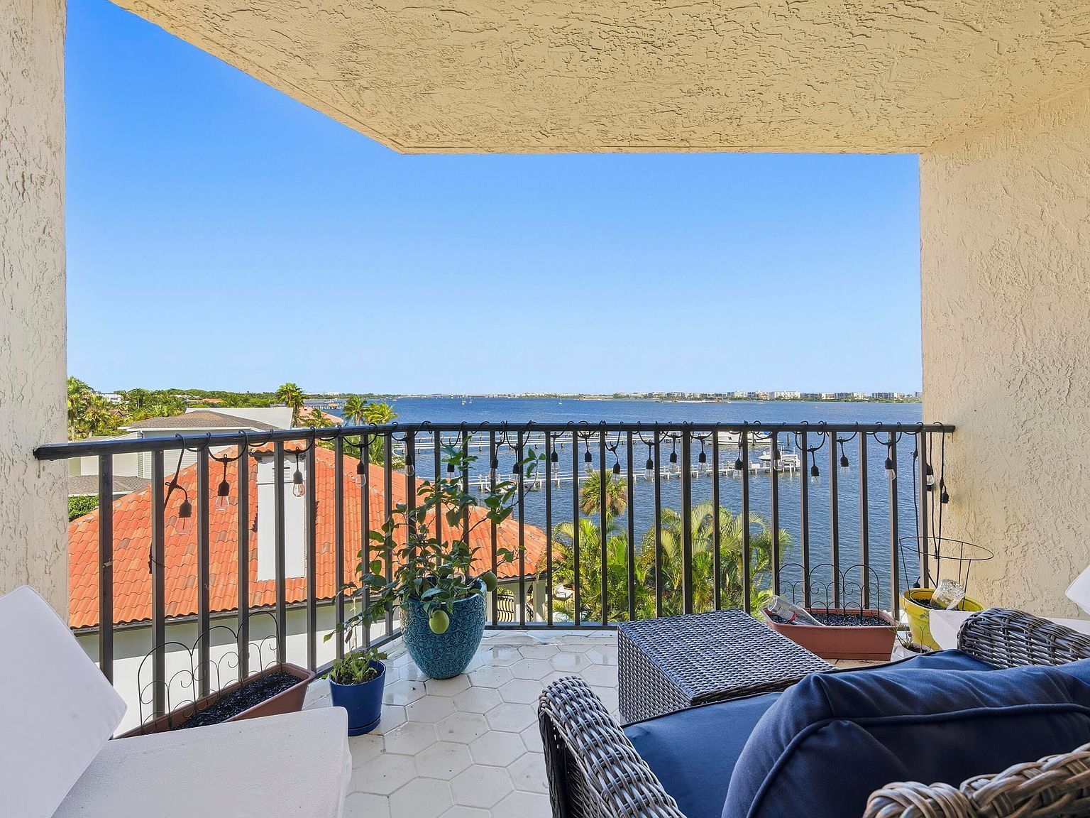 896 N Federal Hwy APT 523 Lantana, FL 33462 - Thumbnail 5