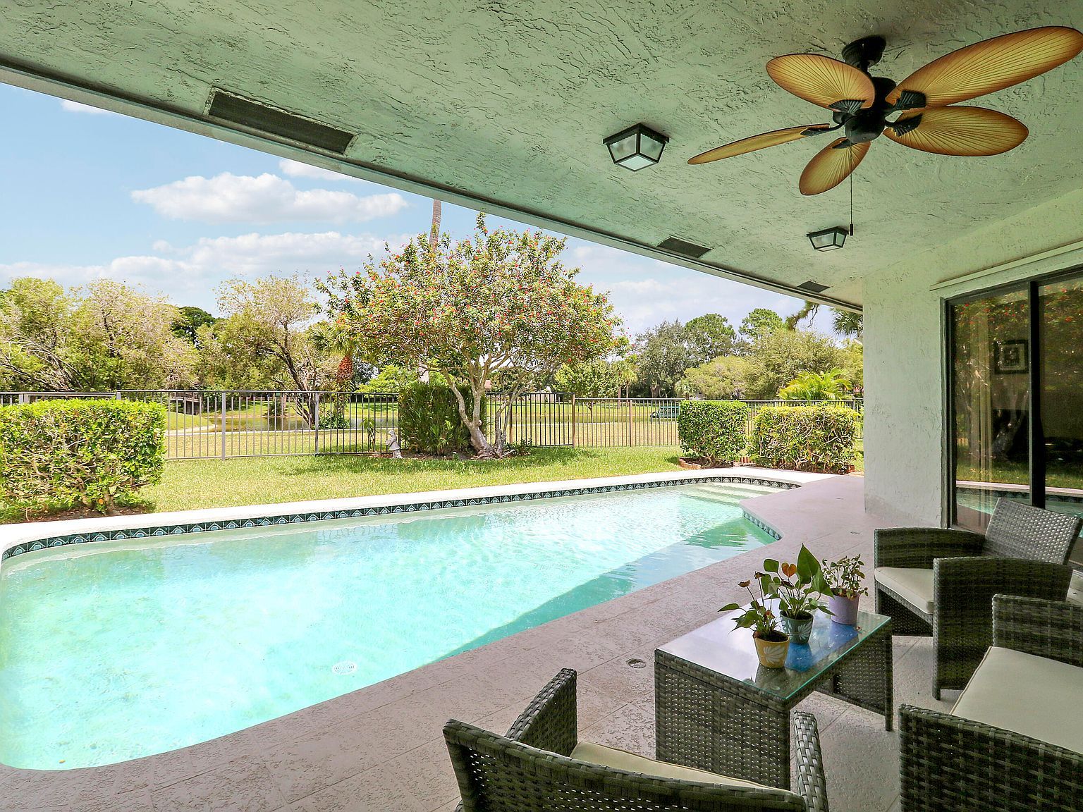 21777 Beachnut Dr Boca Raton, FL 33433 - Thumbnail 5