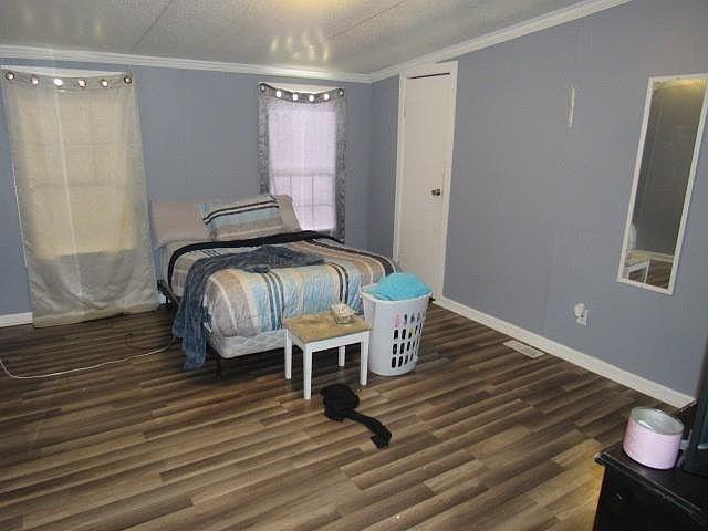 137 Independence St Natchitoches, LA 71457 - Thumbnail 5