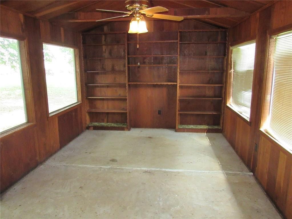 109 Pleasant Dr Many, LA 71449 - Thumbnail 5