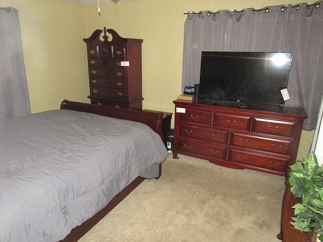 704 Watson Dr Natchitoches, LA 71457 - Thumbnail 5