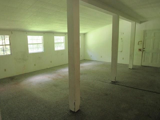 1310 Virginia Ave Natchitoches, LA 71457 - Thumbnail 5