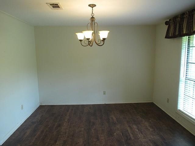 275 Marthaville Rd Many, LA 71449 - Thumbnail 5