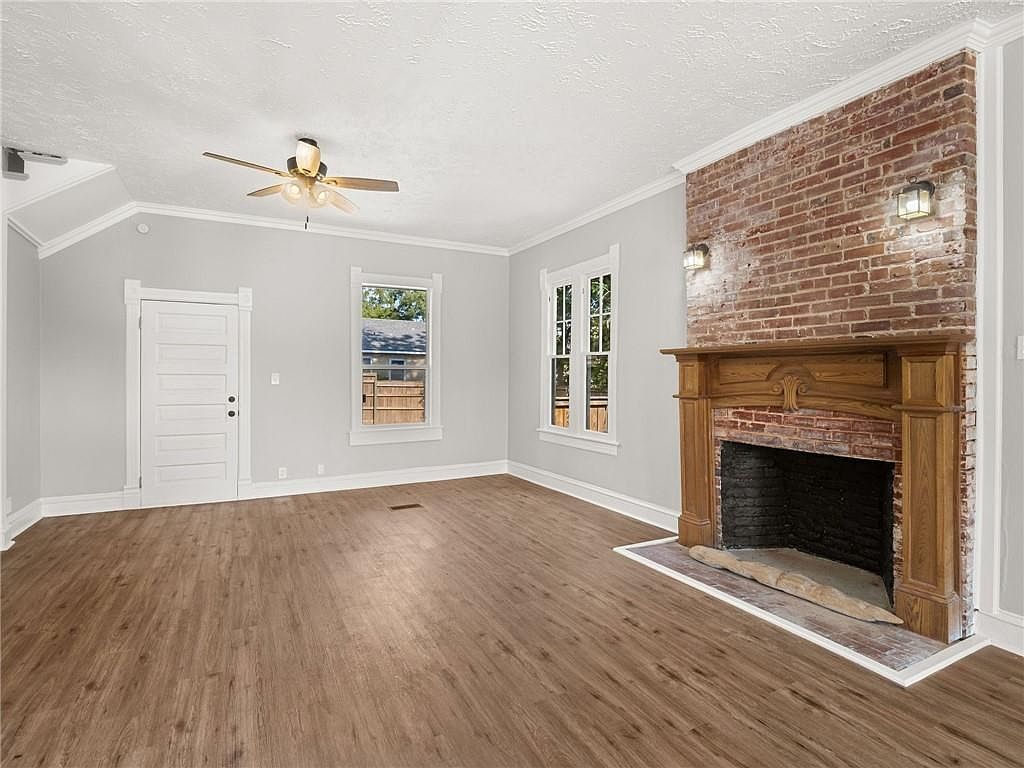 140 Pavie St Natchitoches, LA 71457 - Thumbnail 5