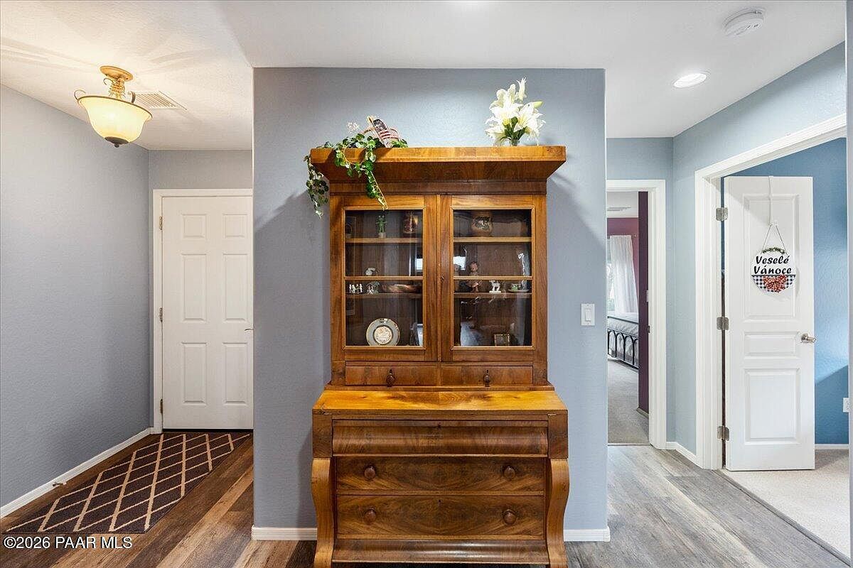 1424 Kwana Ct Prescott, AZ 86301 - Thumbnail 5