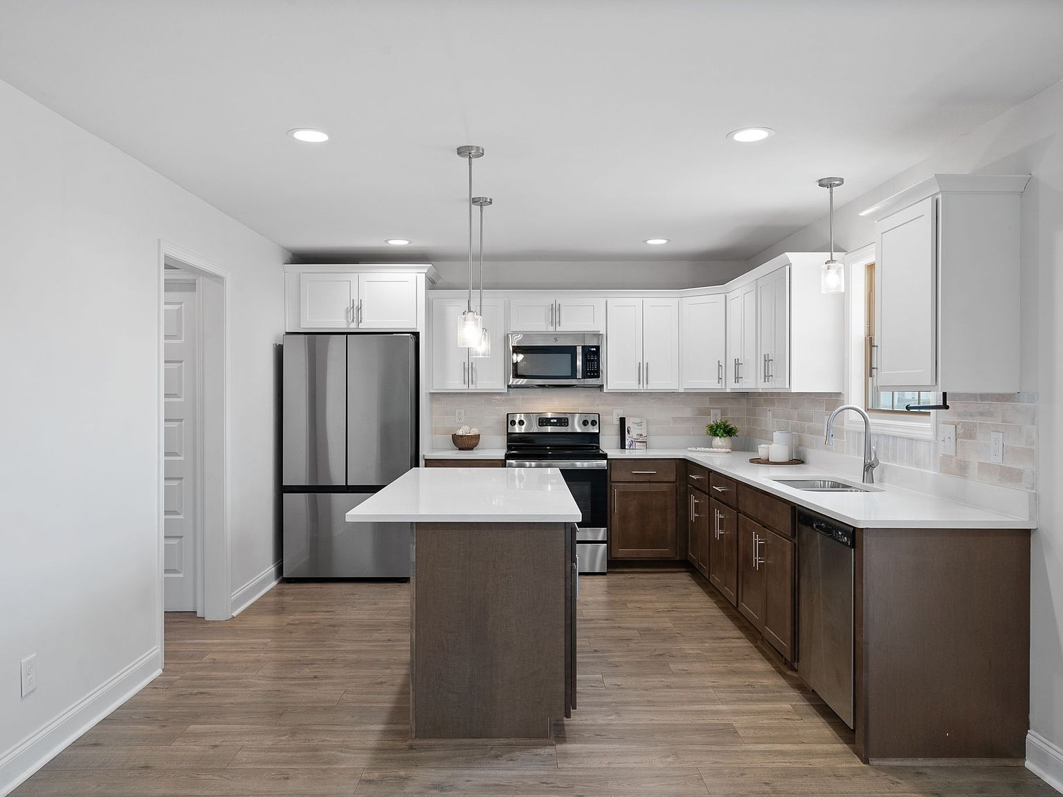 1312 Shaughnessy St Clarksville, TN 37042 - Thumbnail 5