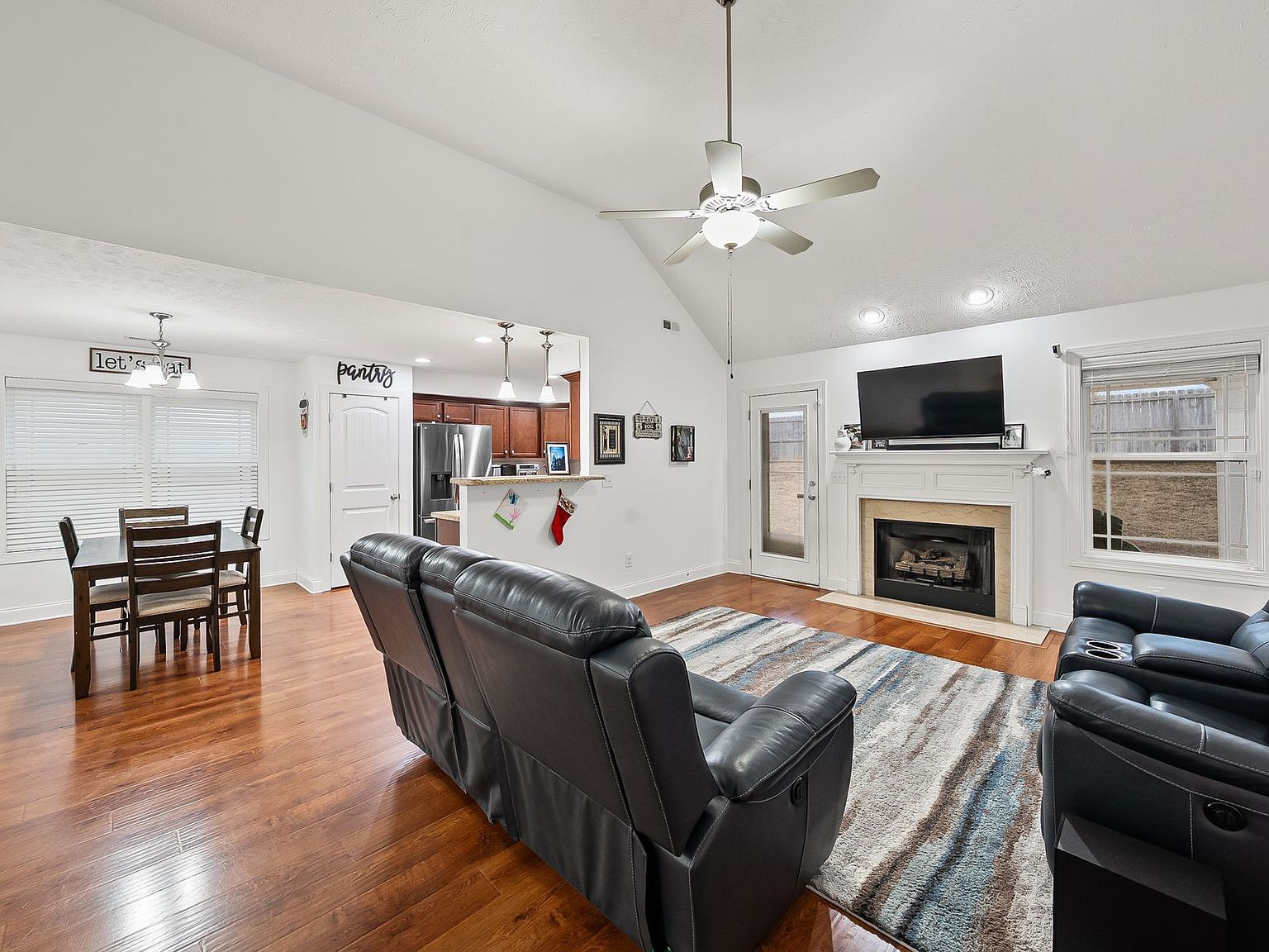 787 Sturdivant Dr Clarksville, TN 37042 - Thumbnail 5