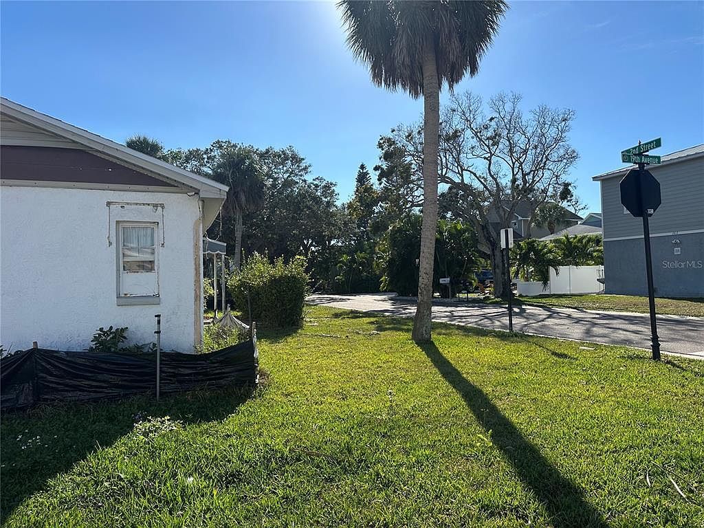1811 2nd St Lot 1 Indian Rocks Beach, FL 33785 - Thumbnail 5