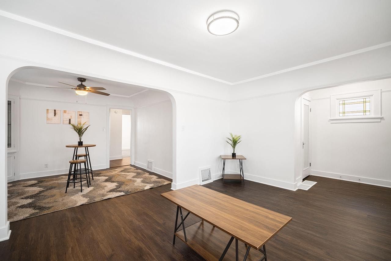 4631 N 37th St Milwaukee, WI 53209 - Thumbnail 5