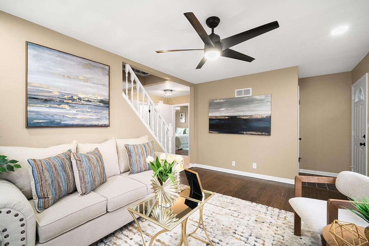 1137 S 107th St West Allis, WI 53214 - Thumbnail 5