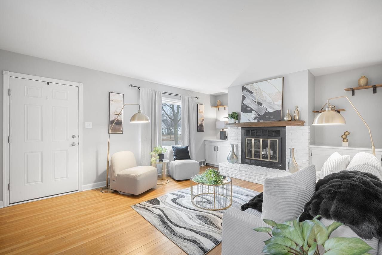 172 N 92nd St Milwaukee, WI 53226 - Thumbnail 5