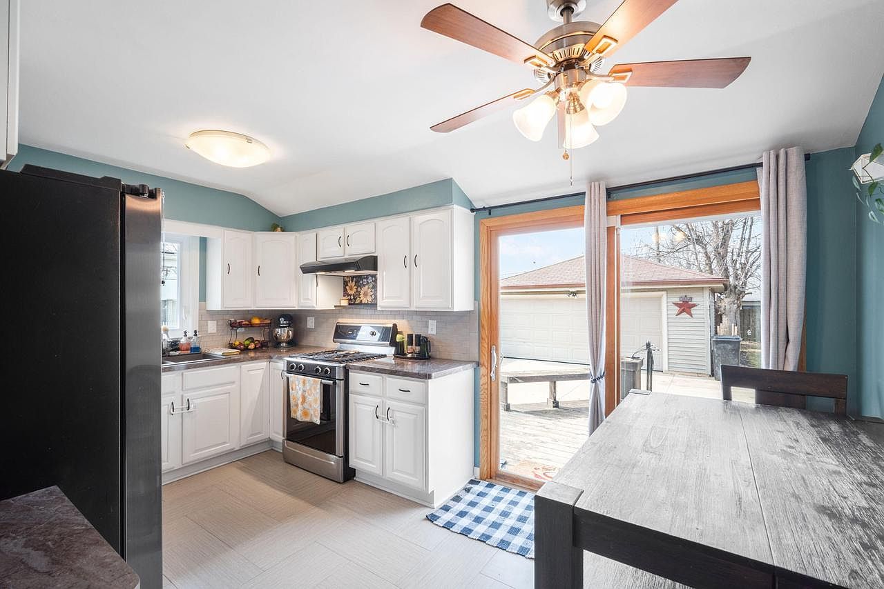 4163 S 54th St Milwaukee, WI 53220 - Thumbnail 5