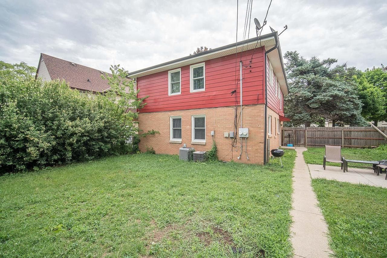 4127 N 84th St #4129 Milwaukee, WI 53222 - Thumbnail 5
