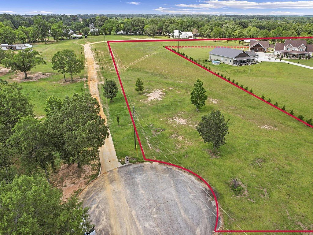 293 Oakwood Dr Midland City, AL 36350 - Thumbnail 5